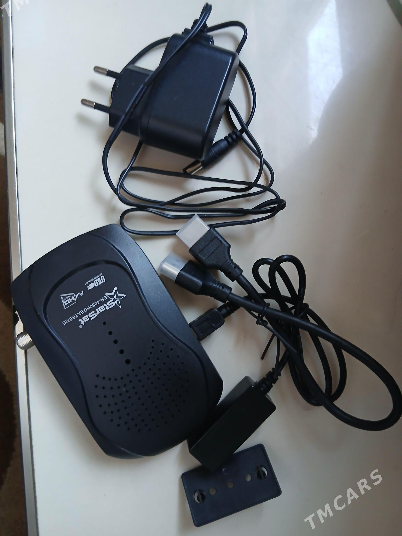 Tüner - Herrikgala - img 1