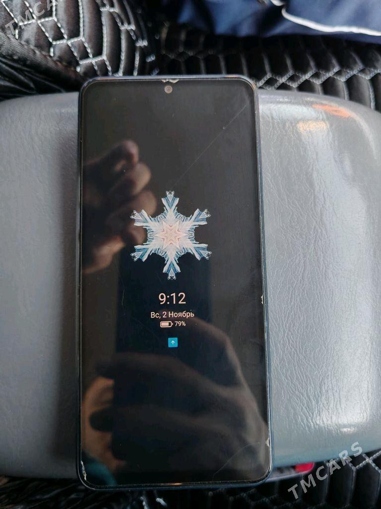 Redmi note 12 8/256 - Balkanabat - img 3