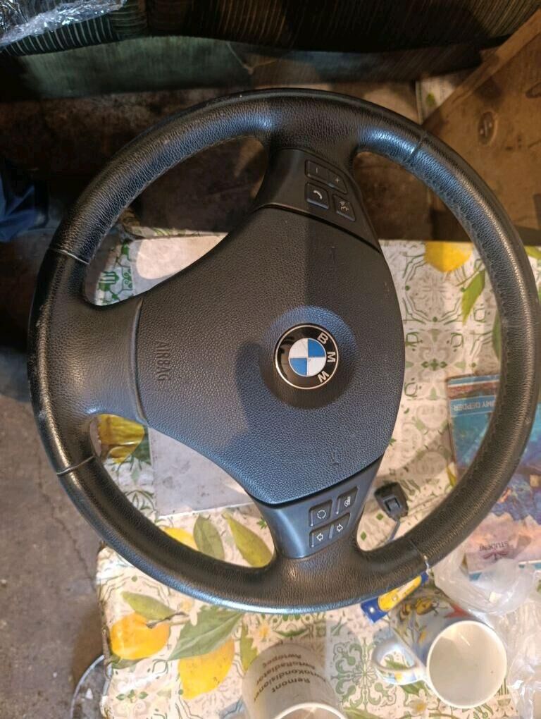 Rol karolla kamry BMW Nissan 1 400 TMT - Ашхабад - img 5