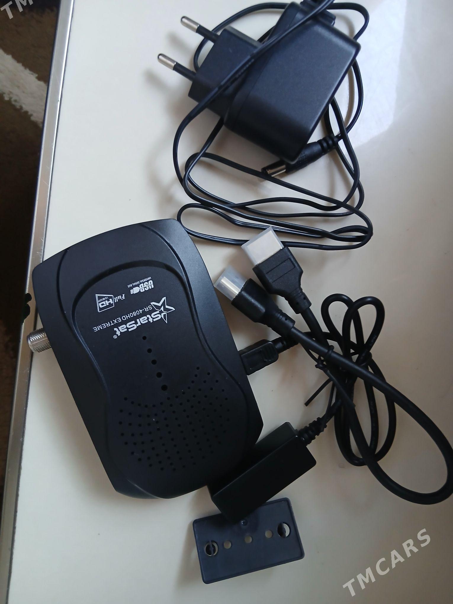 Tüner - Herrikgala - img 2