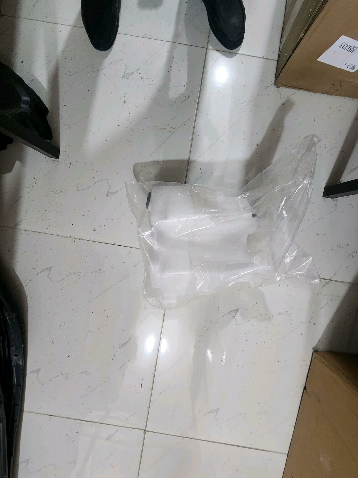 Suw bacoklar 111 TMT - Bedew - img 2