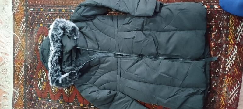 KurtgaKurtgaKurtga - Mary - img 2