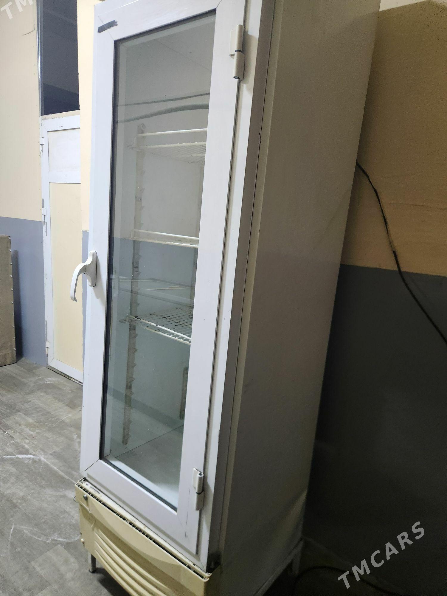 witrina haladinlik - Aşgabat - img 2