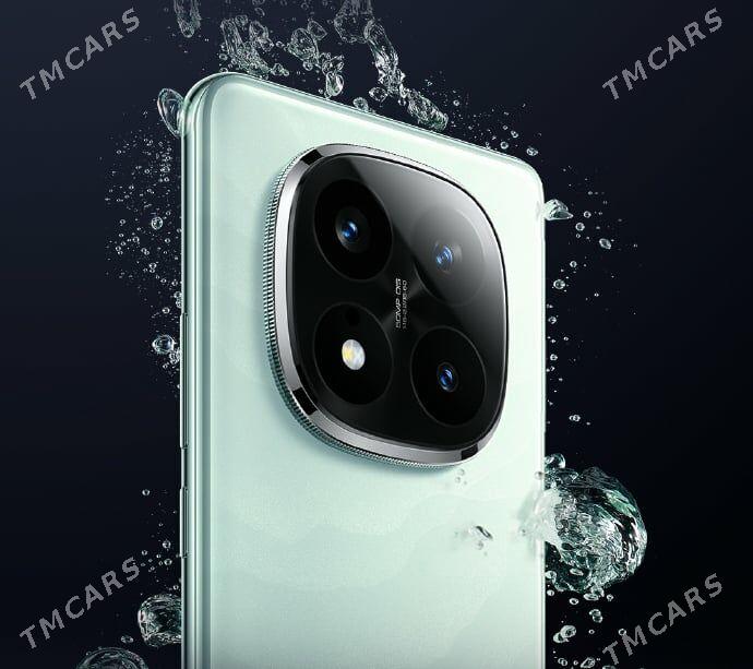 TELEFONLAR 1:1 KOPŸALAR AMATLY - Ашхабад - img 3