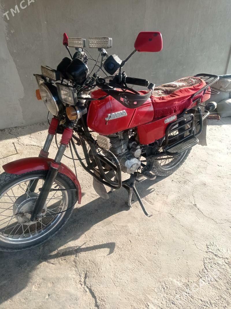 Fekon FK200-14G 2000 - 15 000 TMT - Bäherden - img 6