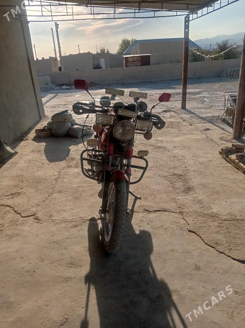 Fekon FK200-14G 2000 - 15 000 TMT - Bäherden - img 4