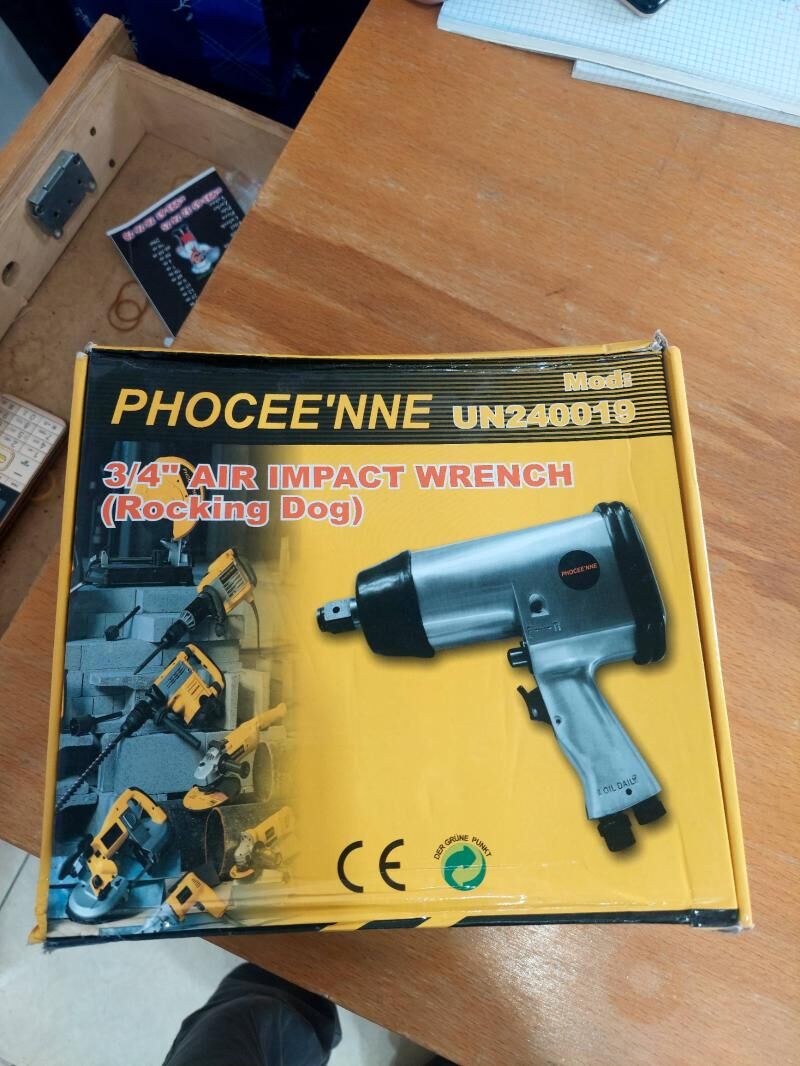 BOLTAWOLT HOWWALY ULY TÄZE 550 TMT - Mary - img 2