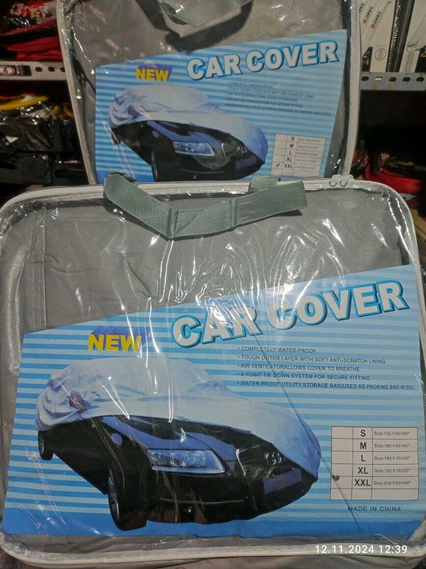 Cehol dasyna yapynja 250 TMT - Daşoguz - img 5