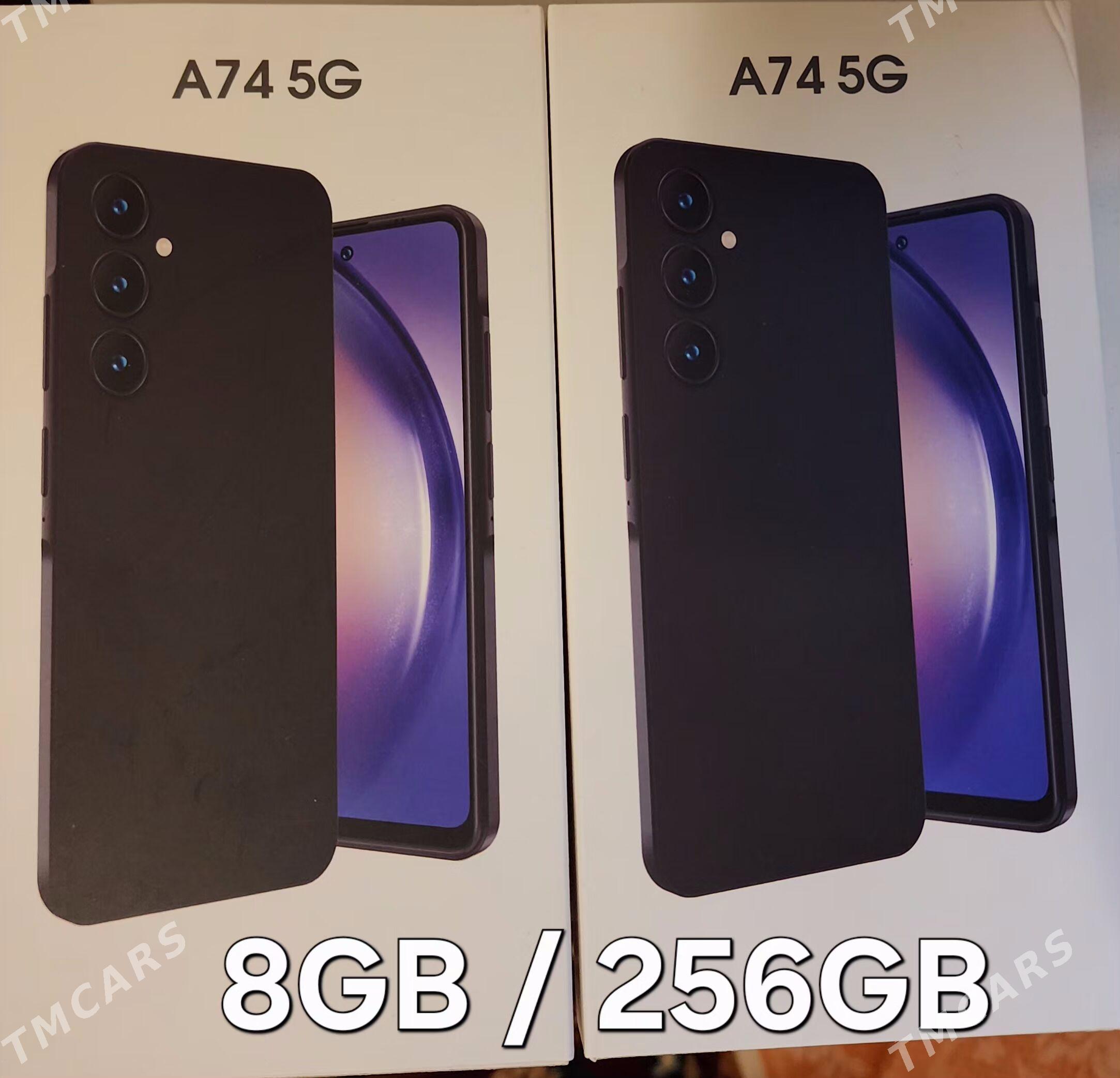 TELEFONLAR 1:1 KOPŸALAR AMATLY - Ашхабад - img 10