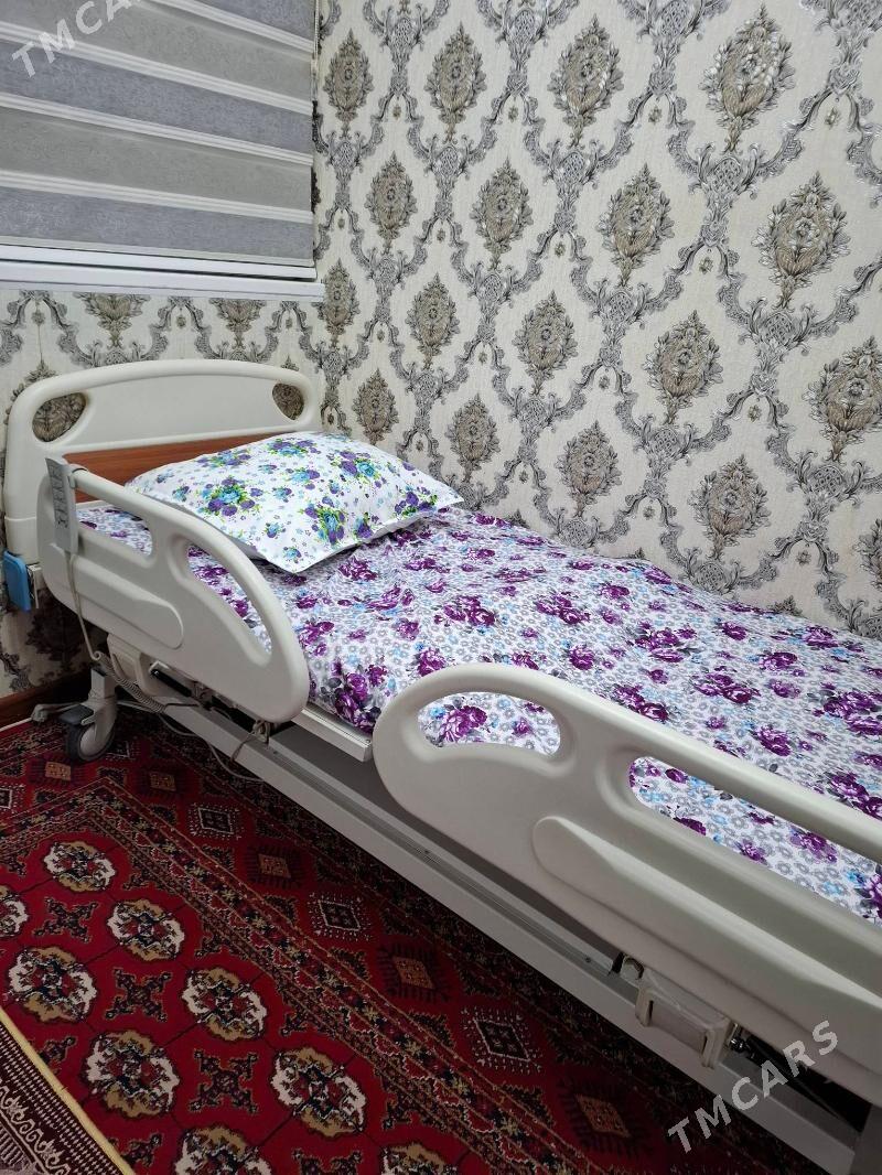 krowat koyka - Aşgabat - img 2