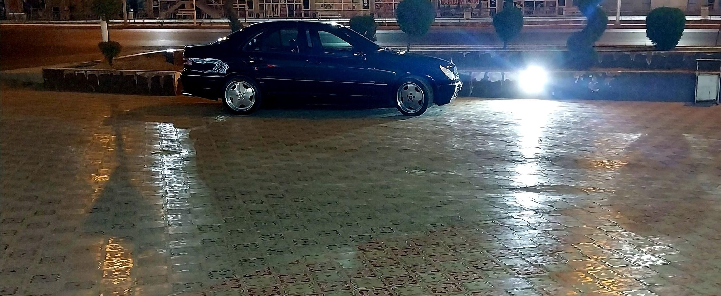 diska r17 sport 12 000 TMT - Mary - img 2