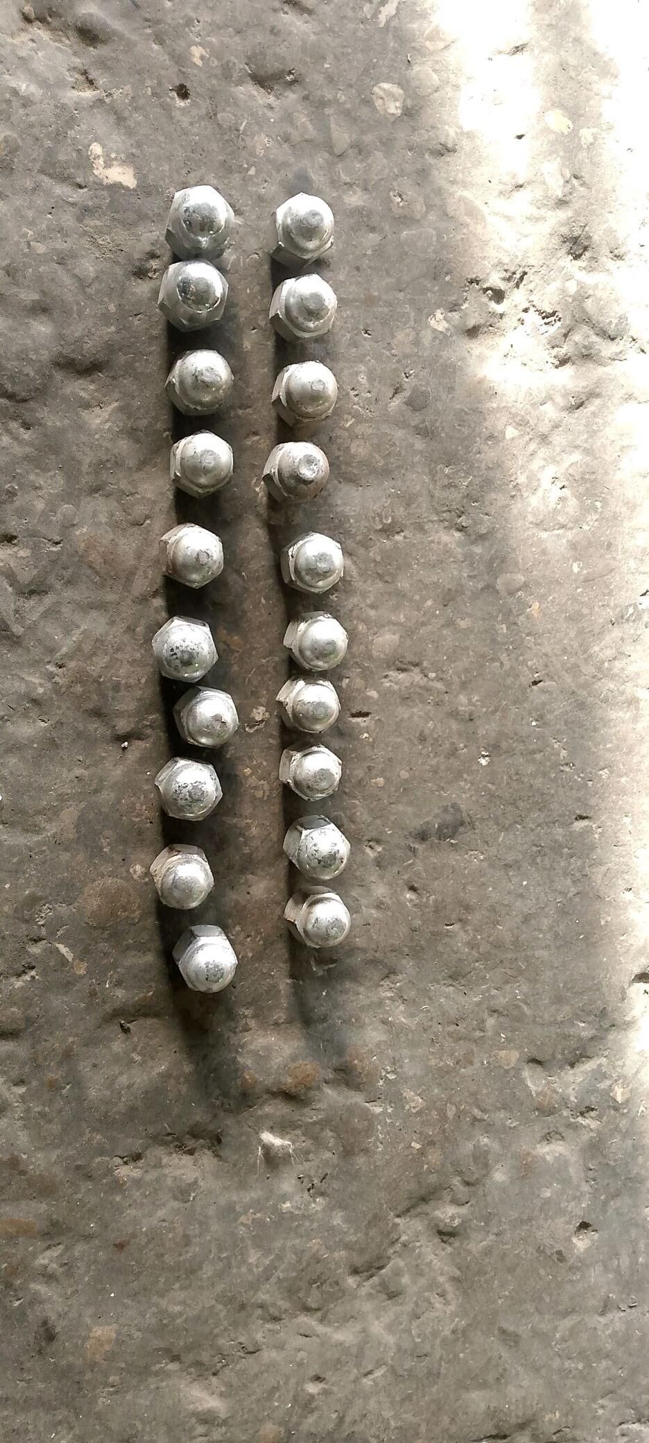 teker bold 21 200 TMT - Mary - img 2