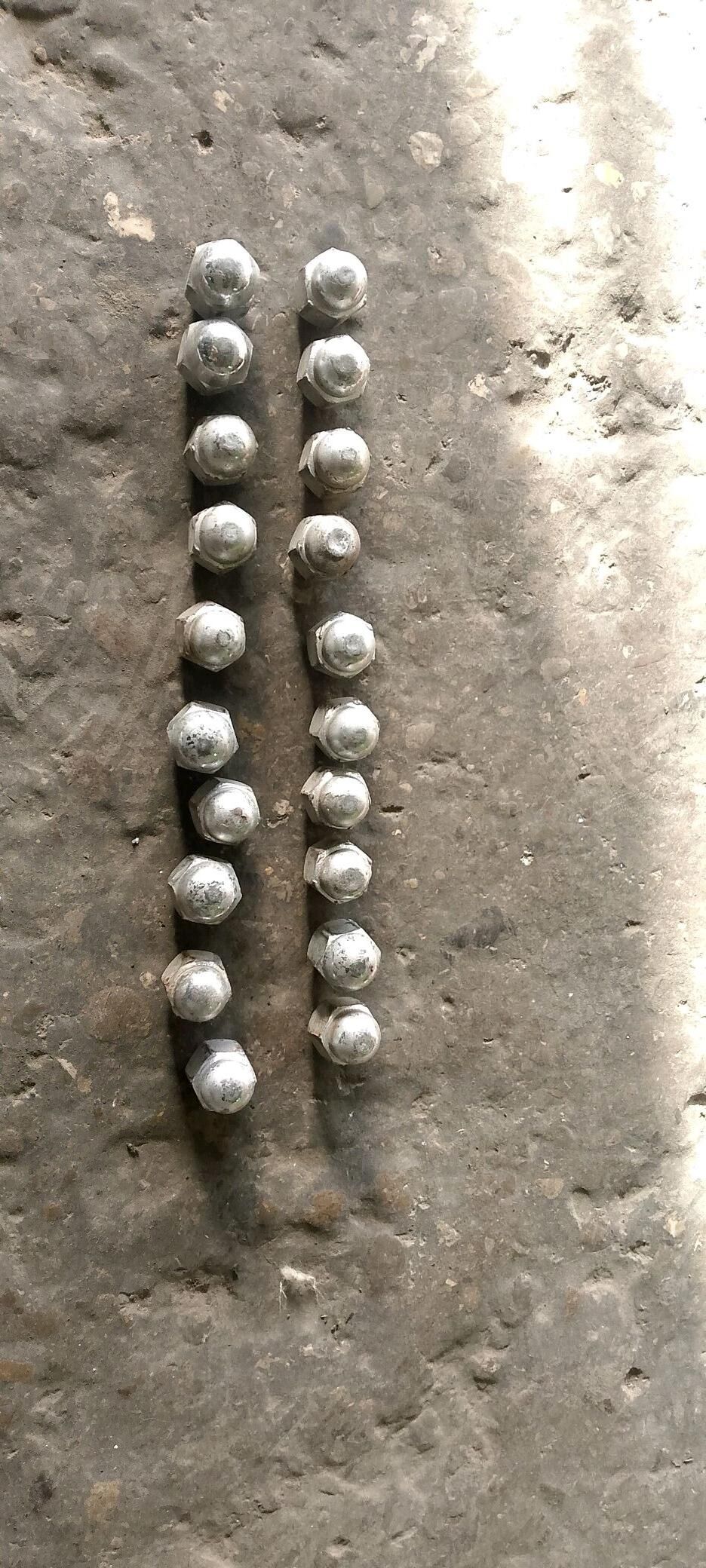 teker bold 21 200 TMT - Mary - img 1