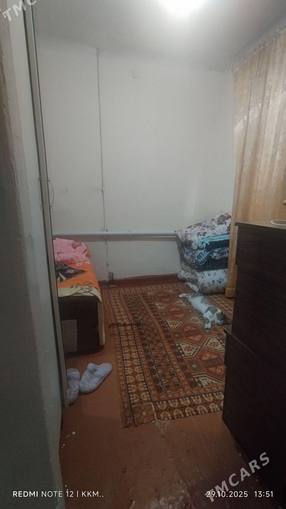 3мкр - Aşgabat - img 8