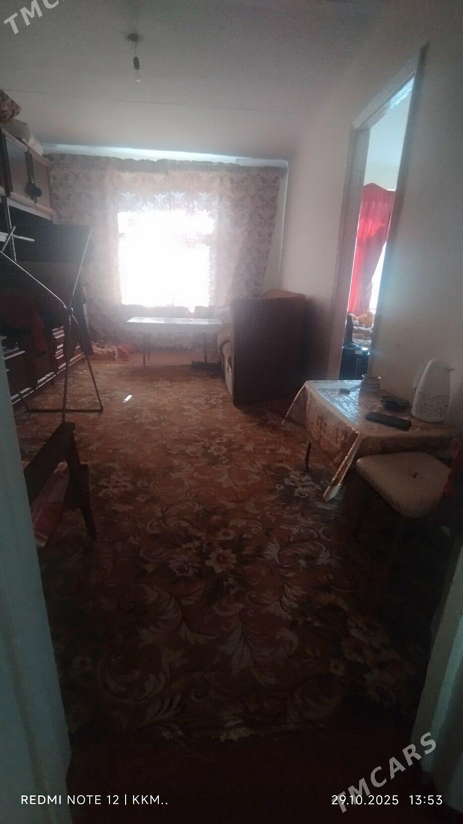 3мкр - Aşgabat - img 1