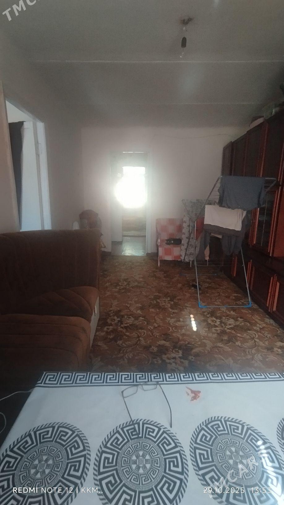 3мкр - Aşgabat - img 4