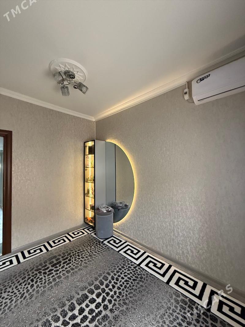 Aÿna - Balkanabat - img 2