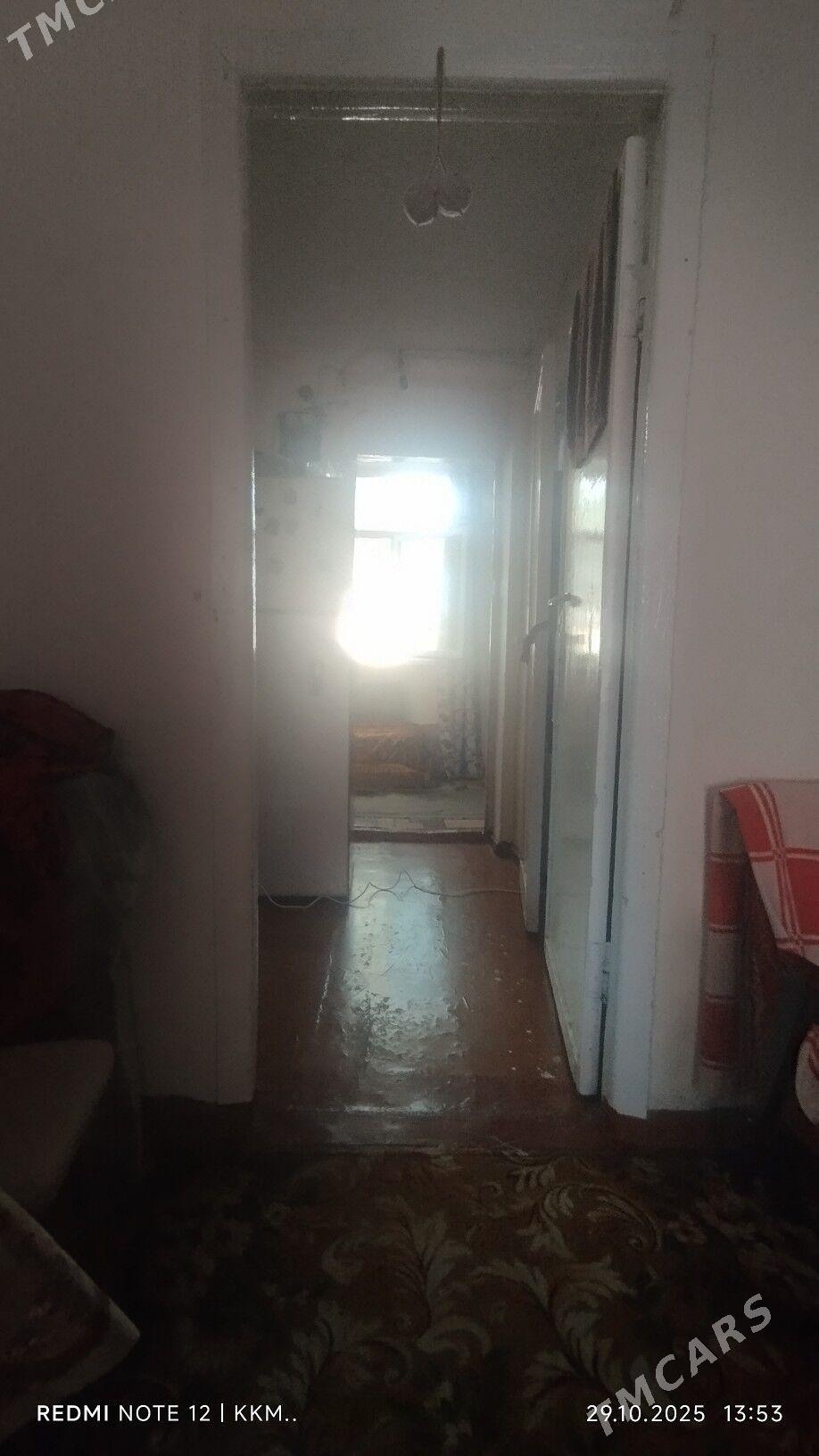 3мкр - Aşgabat - img 2