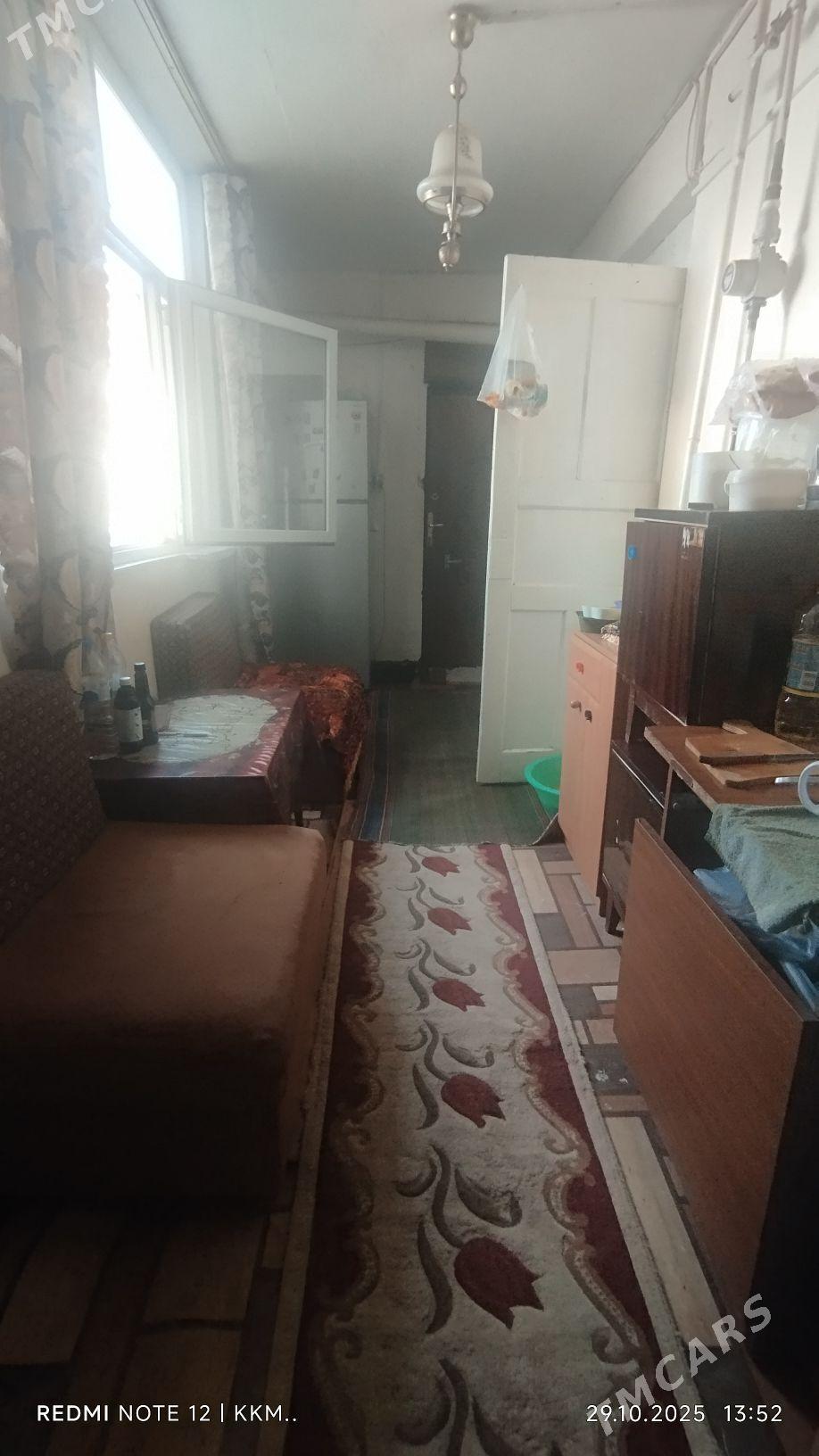 3мкр - Aşgabat - img 6