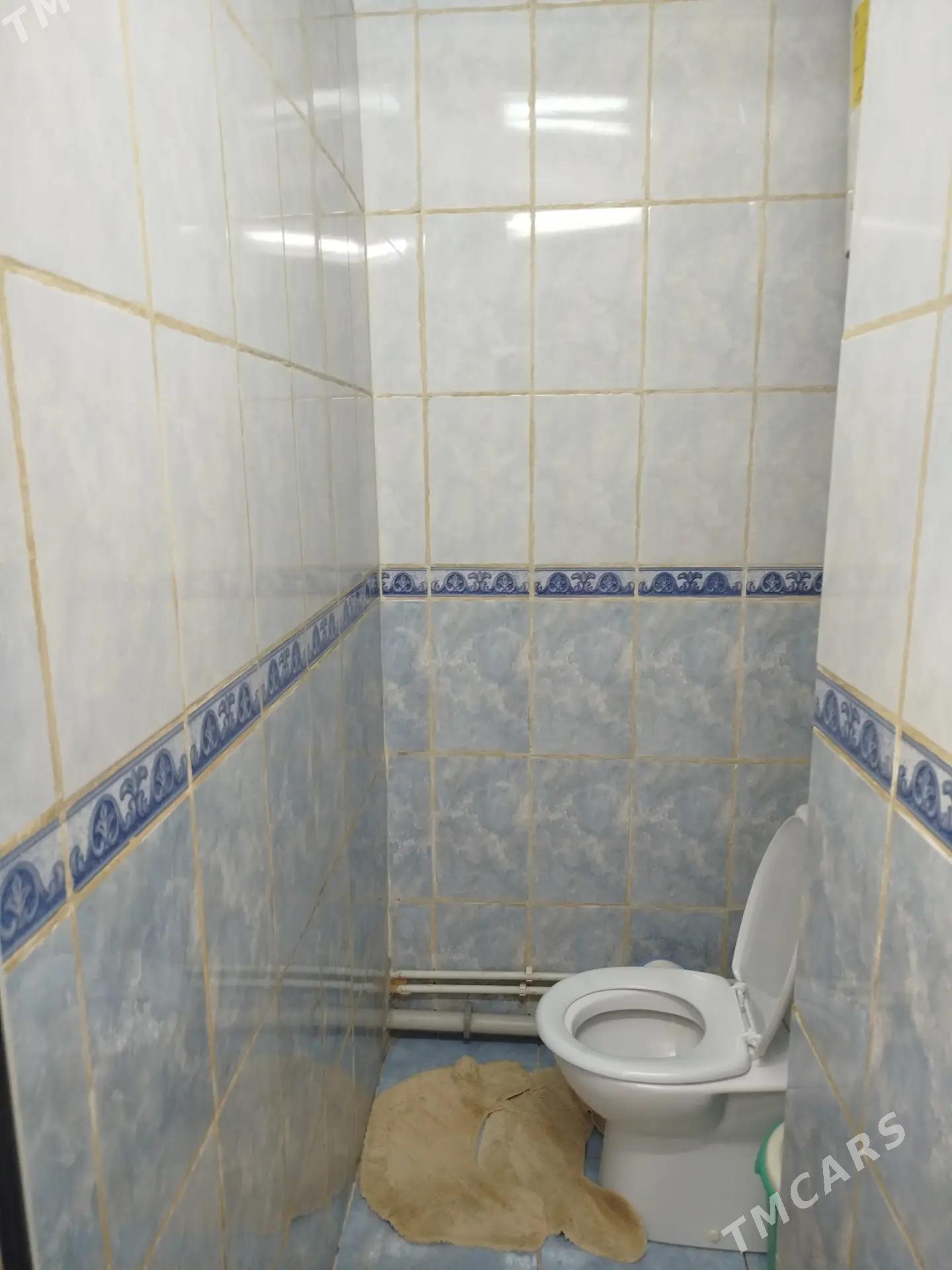 мир 7 - Мир 7 - img 3