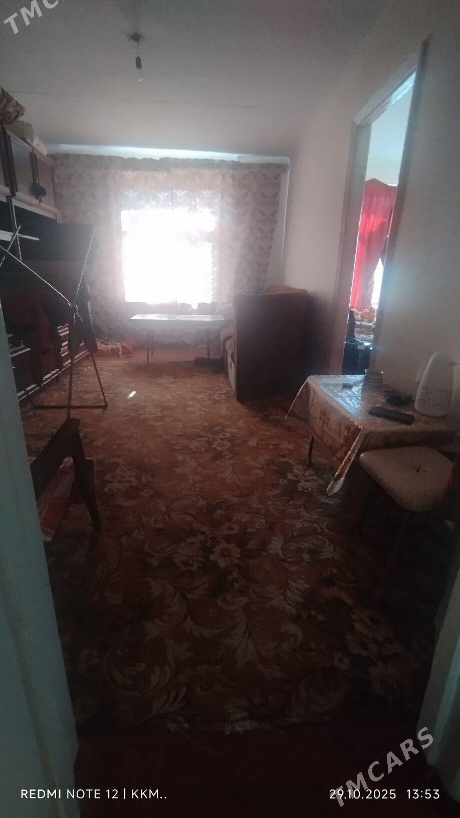 3мкр - Aşgabat - img 3