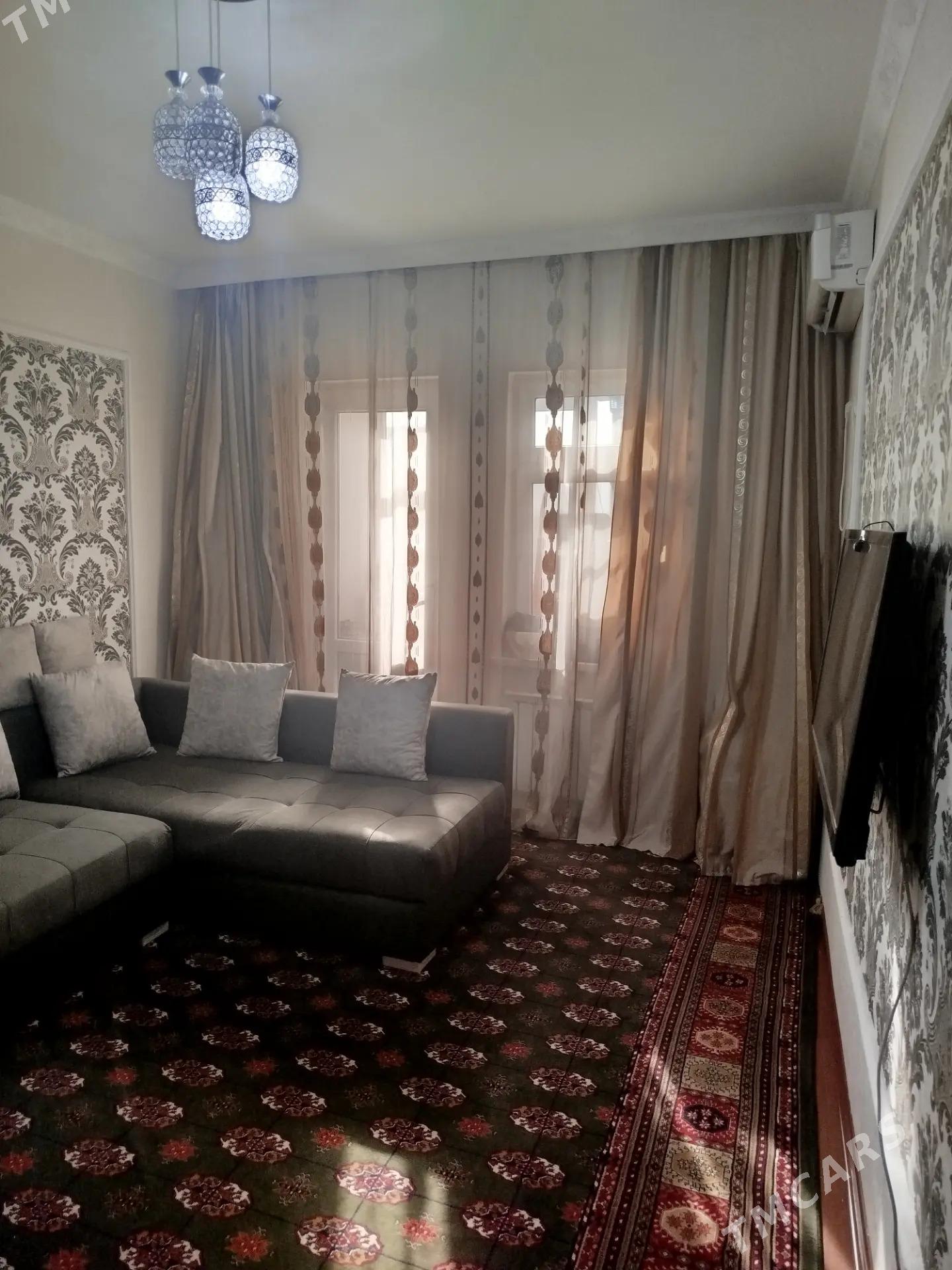 мир 7 - Мир 7 - img 1