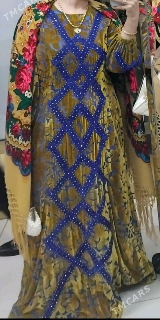 satlyk koynekler - Гумдаг - img 9