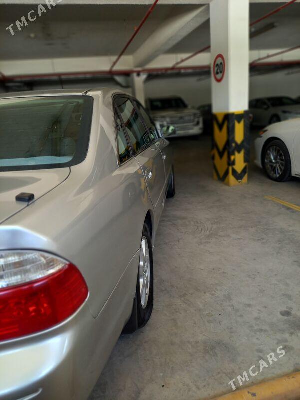 Toyota Avalon 2004 - 165 000 TMT - Tejen - img 4