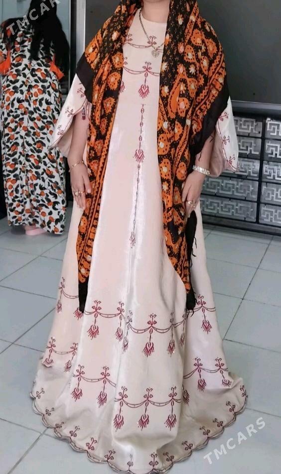 satlyk koynekler - Гумдаг - img 7