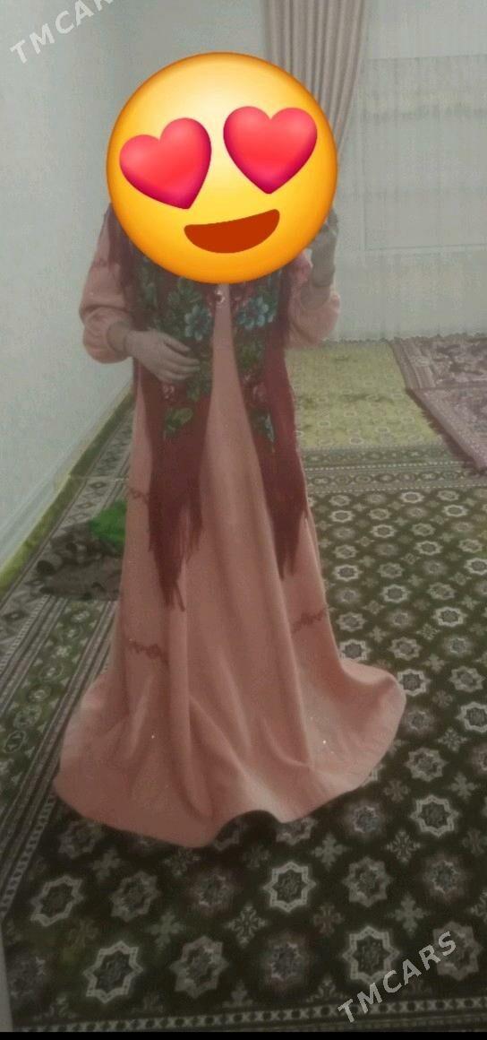 satlyk koynekler - Гумдаг - img 10