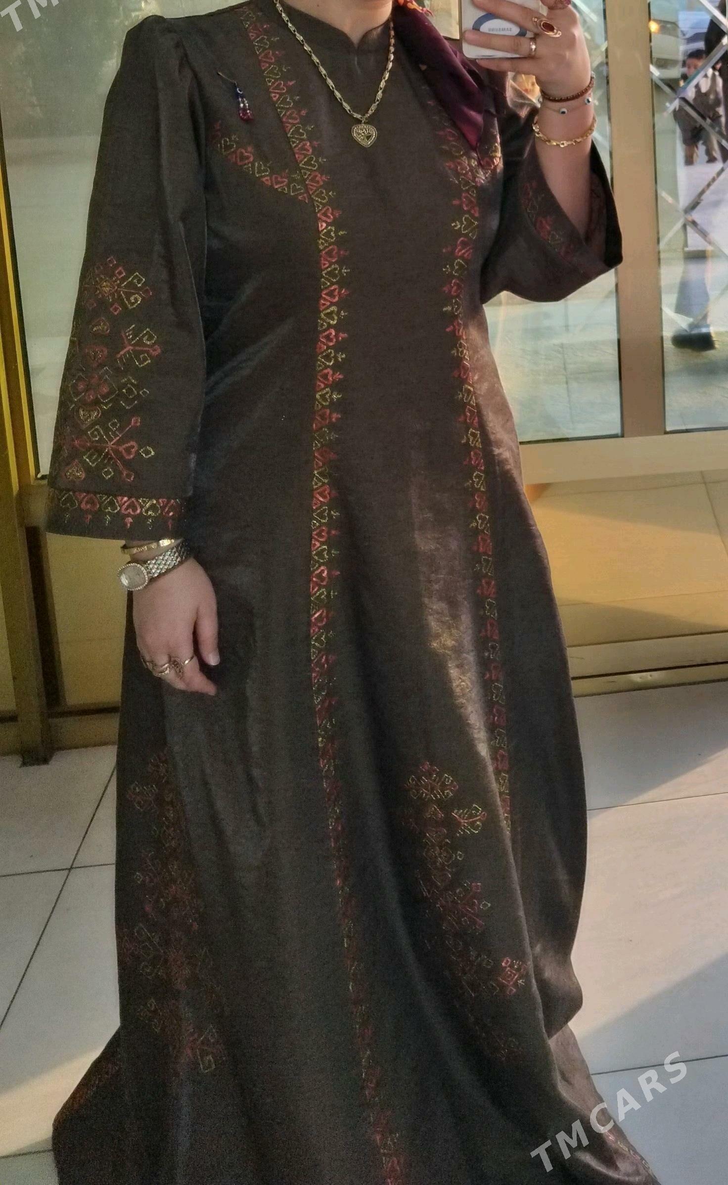 satlyk koynekler - Гумдаг - img 3