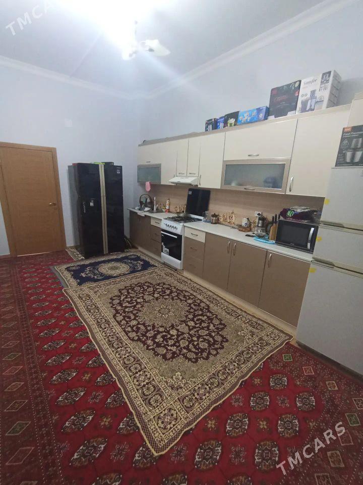 SATLYK ELITKA 2 KOM - Мары - img 8