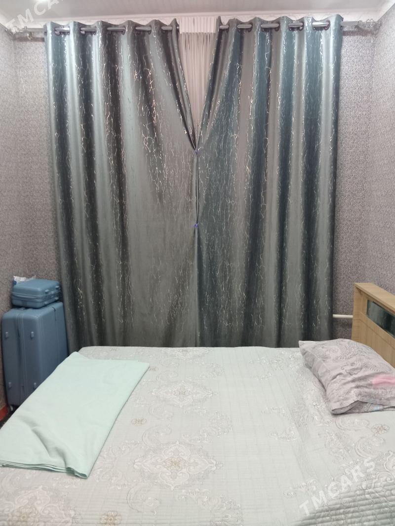 байрамалы шахер - Baýramaly - img 2