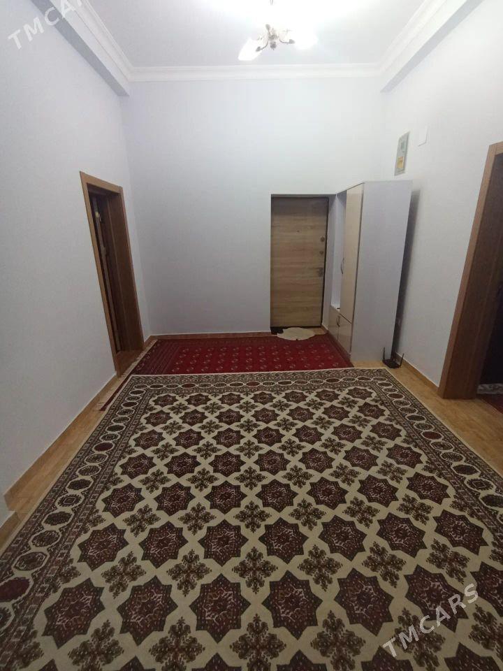 SATLYK ELITKA 2 KOM - Мары - img 6