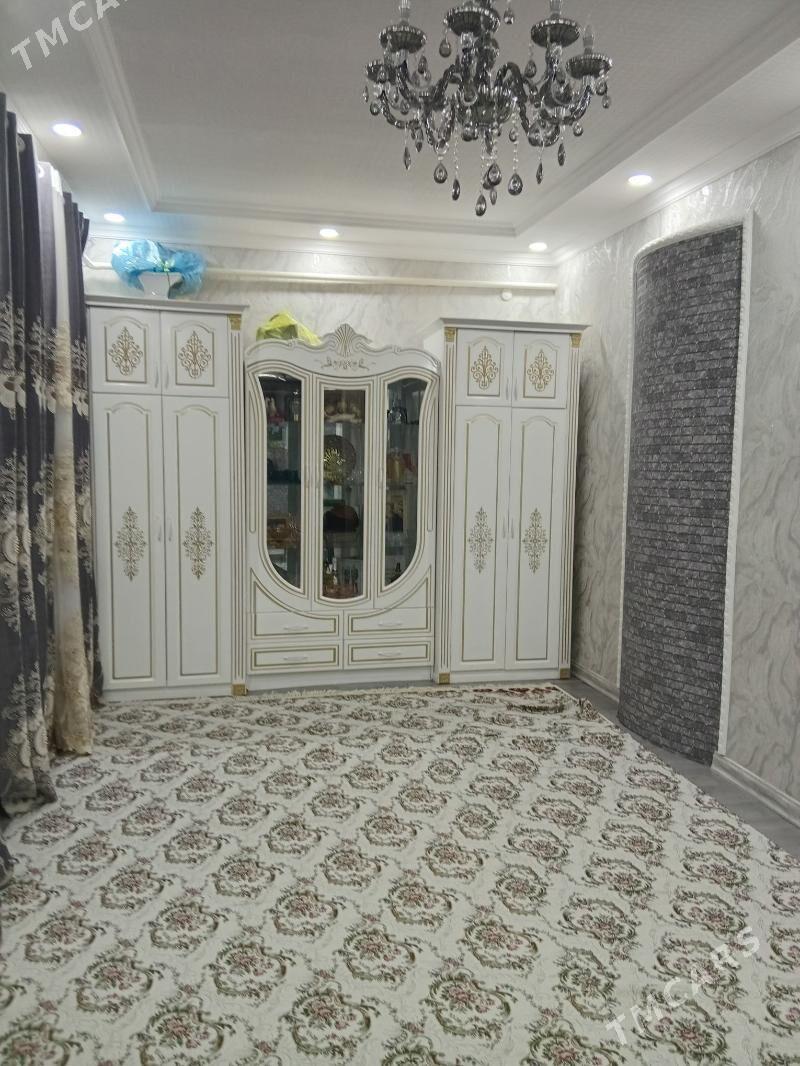 байрамалы шахер - Baýramaly - img 3