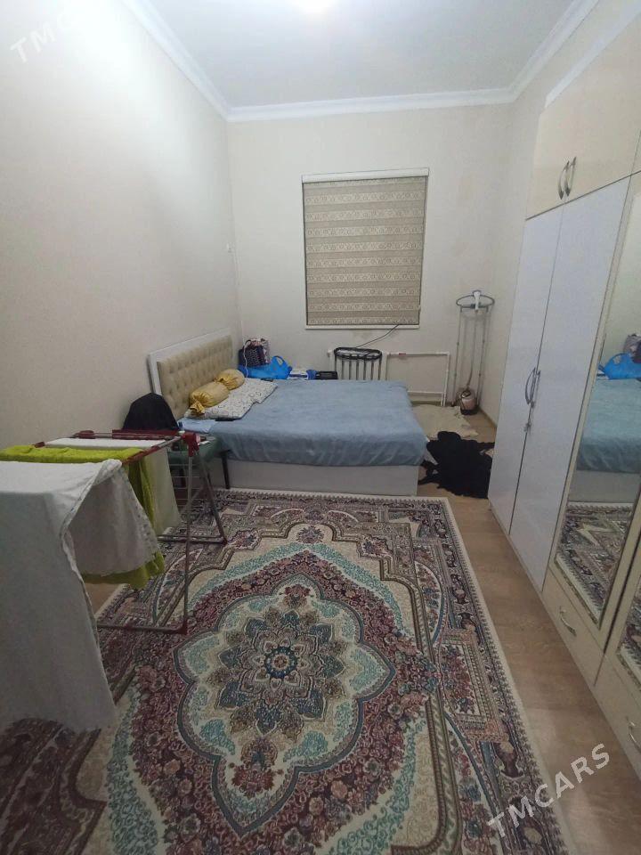 SATLYK ELITKA 2 KOM - Мары - img 5