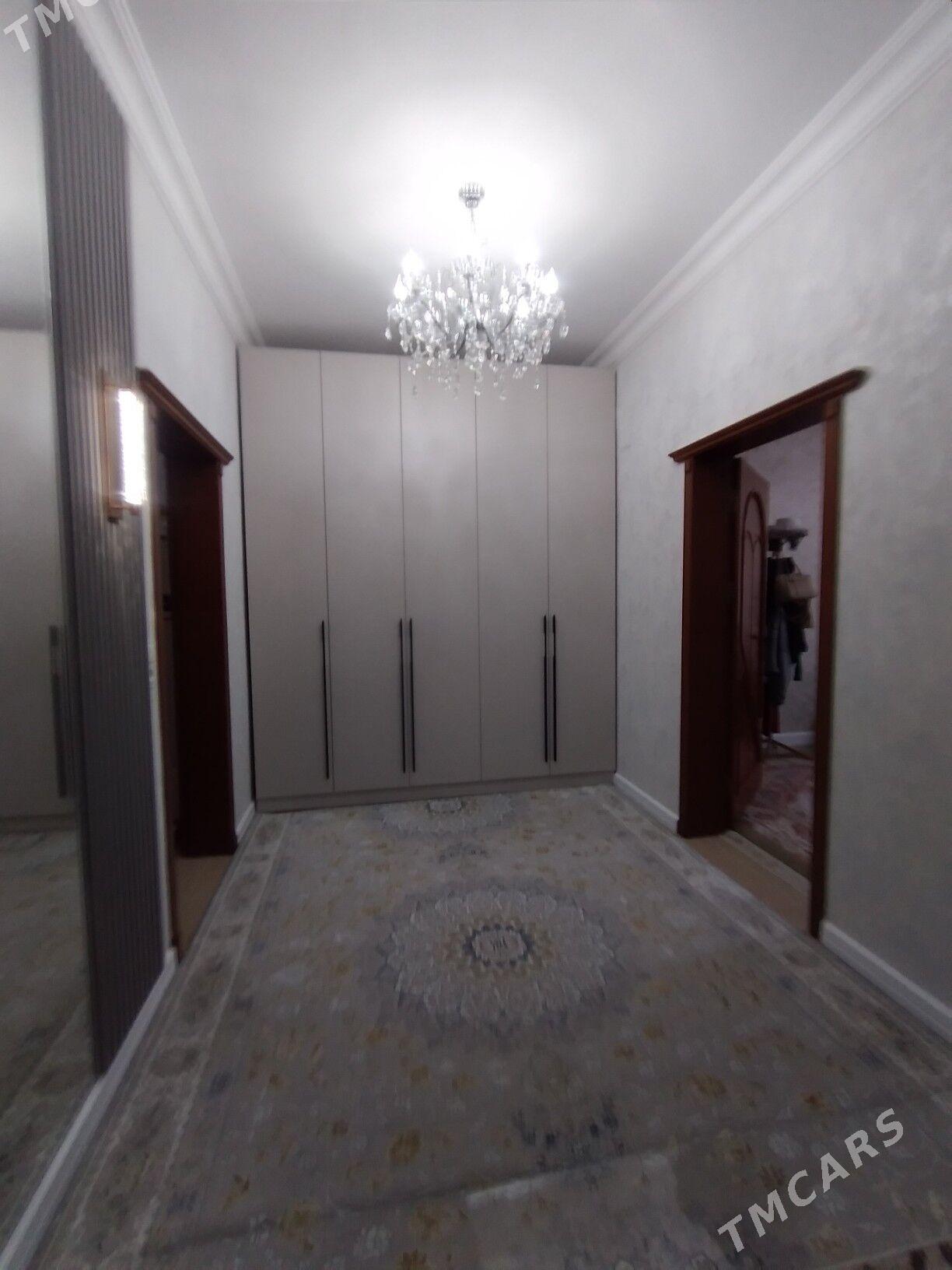 Arenda Taslama - Ашхабад - img 5