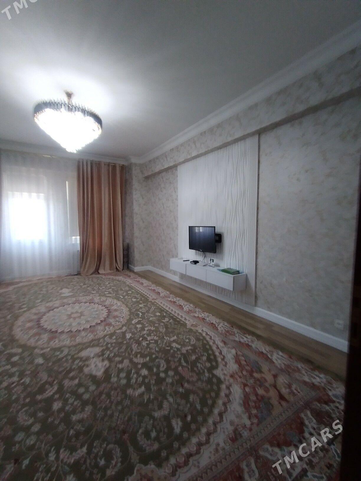 Arenda Taslama - Ашхабад - img 2