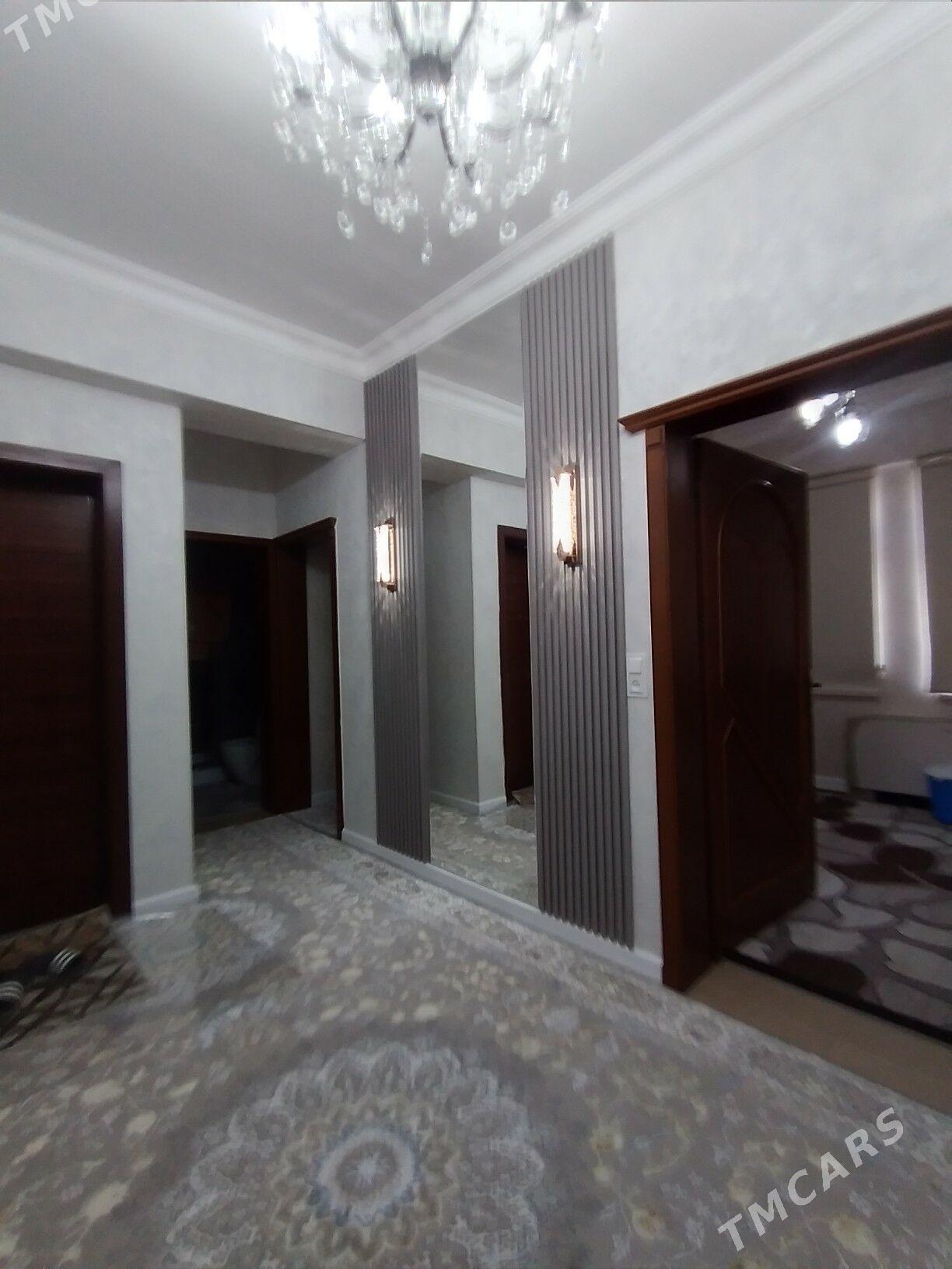 Arenda Taslama - Ашхабад - img 6