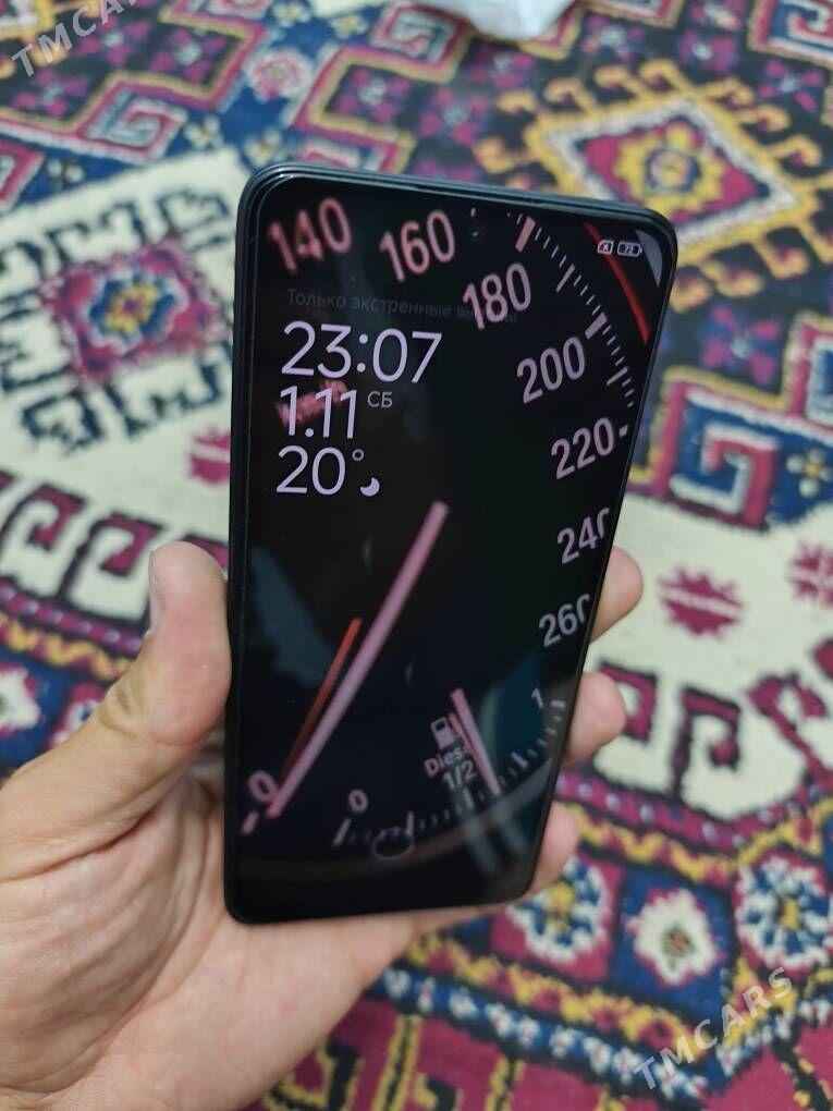 Redmi not 14 8/256 - Мары - img 2