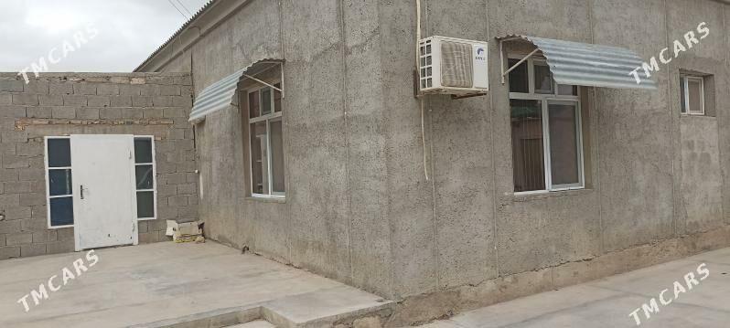 сатлык жай - Балканабат - img 3