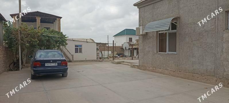 сатлык жай - Балканабат - img 2