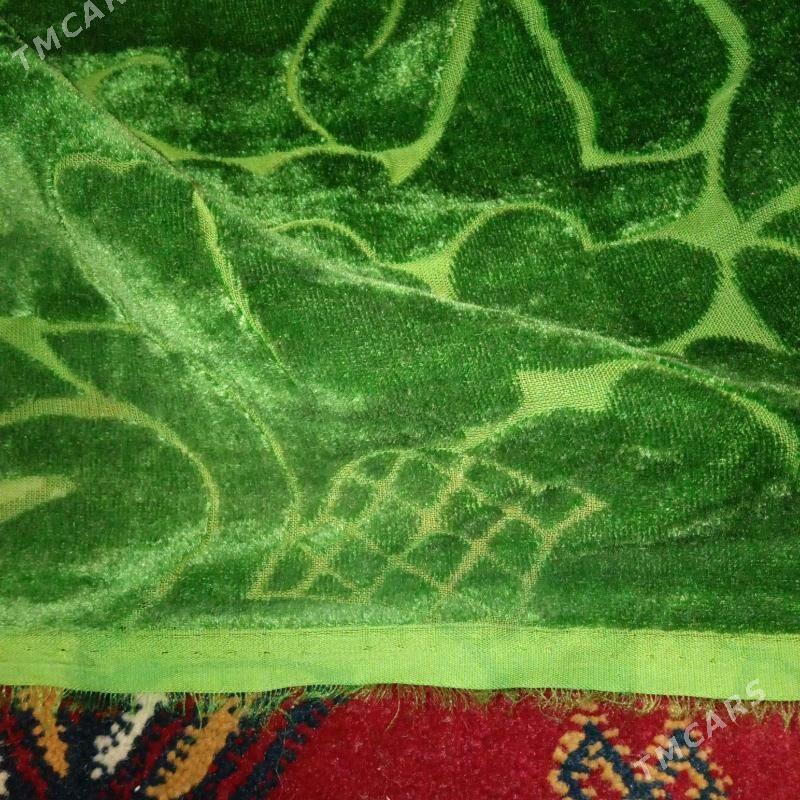 POMBARH - Ашхабад - img 3