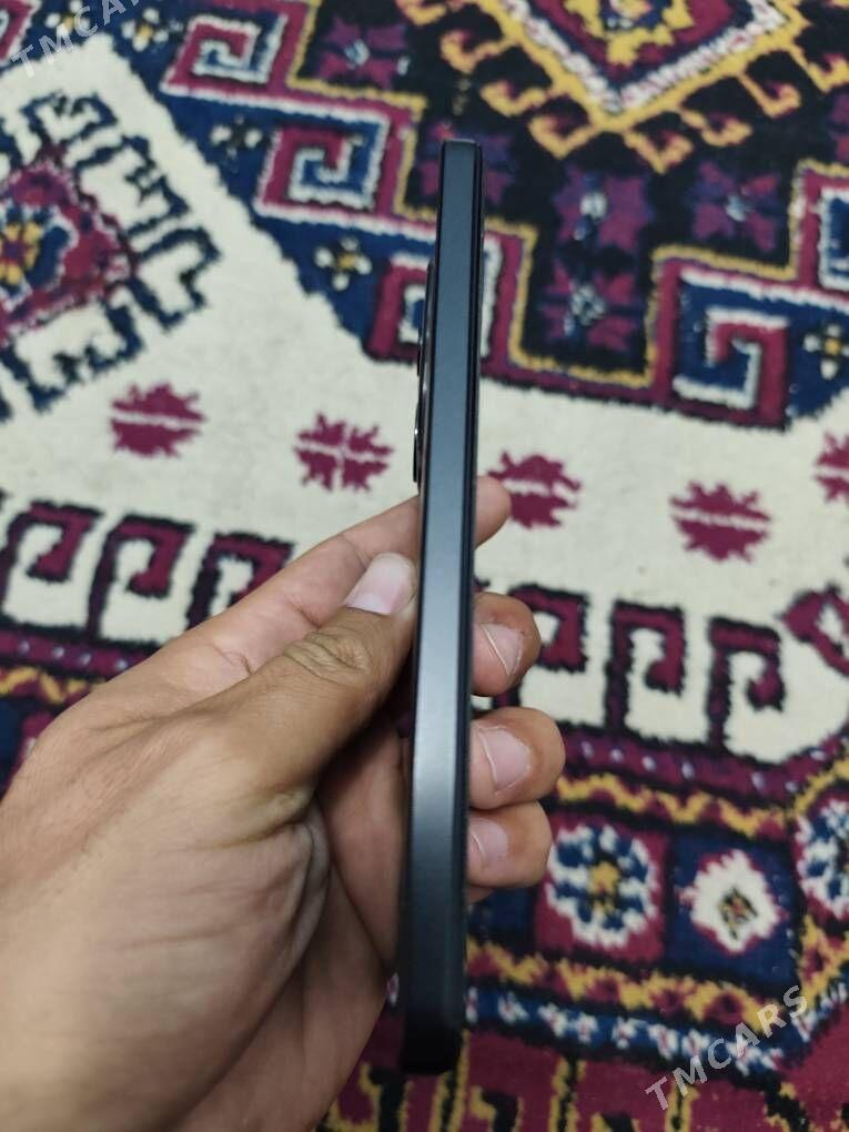 Redmi not 14 8/256 - Мары - img 6