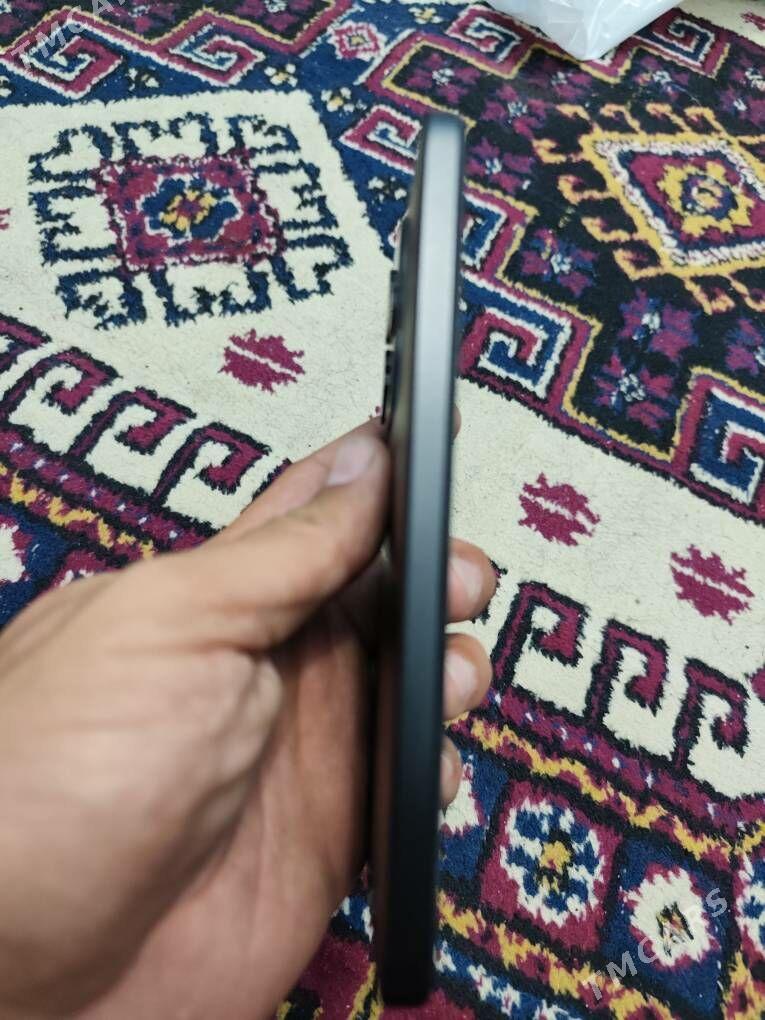 Redmi not 14 8/256 - Мары - img 7