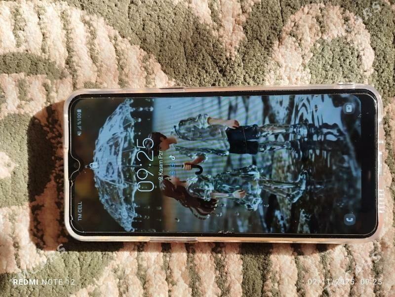 SAMSUNG A10s - Mary - img 1