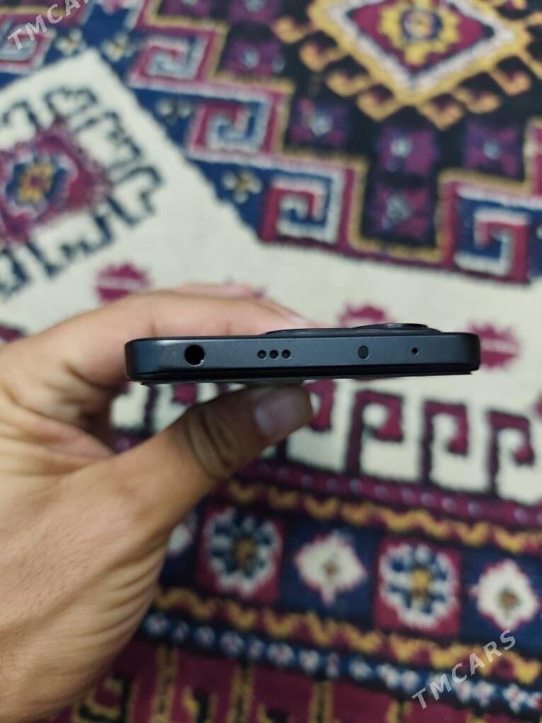 Redmi not 14 8/256 - Мары - img 4