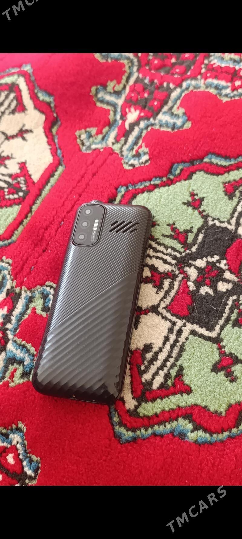 redmi 4 c we maxfon - Гаудан "А" - img 1