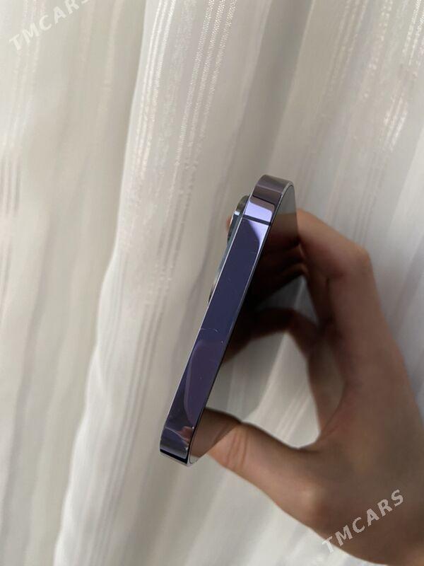 IPhone 14 ProMax 1sim - Туркменабат - img 9