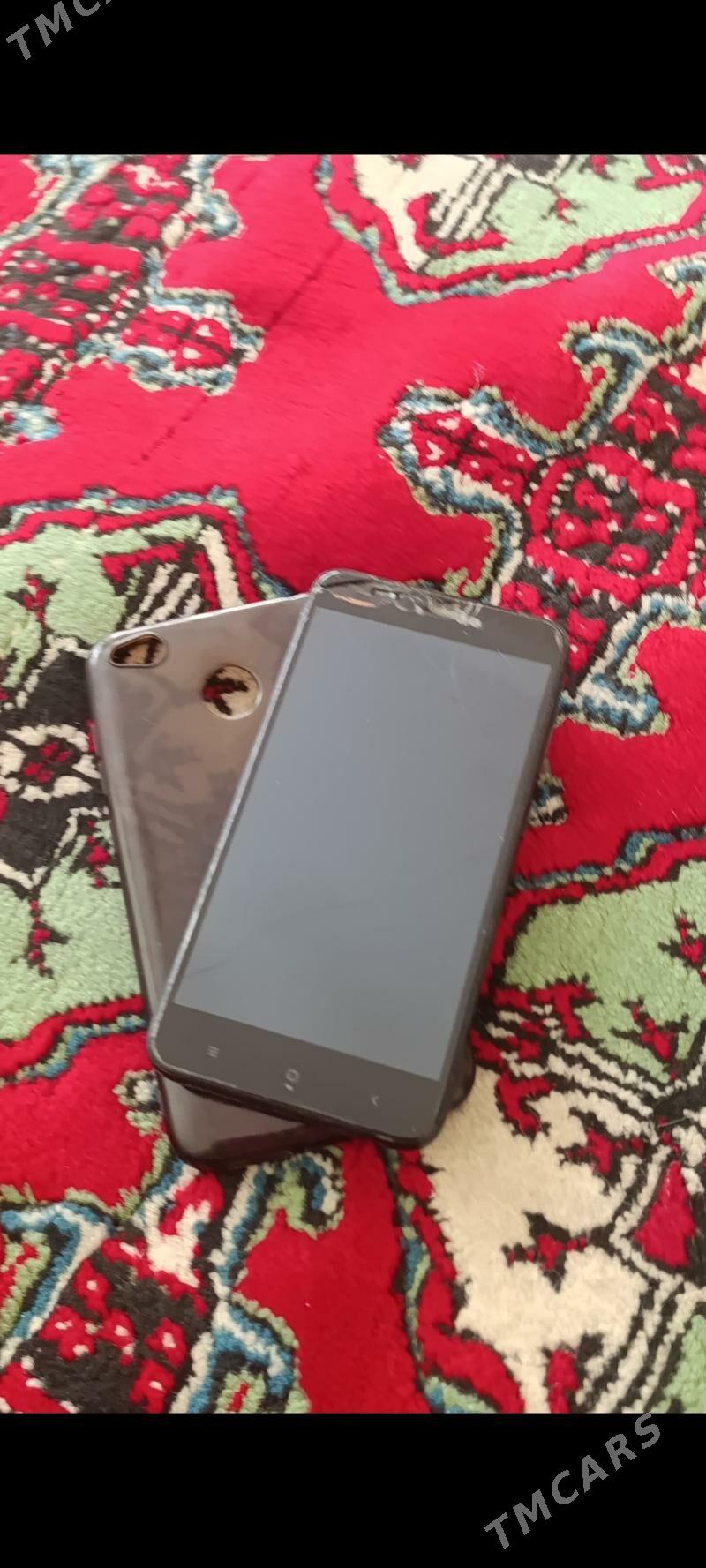 redmi 4 c we maxfon - Гаудан "А" - img 4